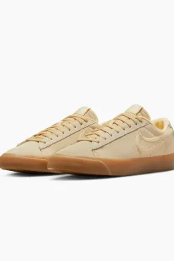 Sale Buty SB Zoom Blazer Low Pro GT Premium Nike Blazer|Buty Sportowe