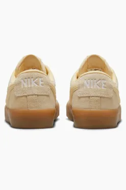 Sale Buty SB Zoom Blazer Low Pro GT Premium Nike Blazer|Buty Sportowe