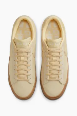Sale Buty SB Zoom Blazer Low Pro GT Premium Nike Blazer|Buty Sportowe