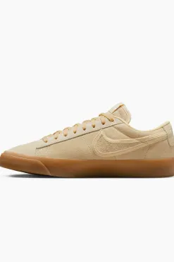 Sale Buty SB Zoom Blazer Low Pro GT Premium Nike Blazer|Buty Sportowe