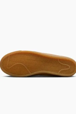 Sale Buty SB Zoom Blazer Low Pro GT Premium Nike Blazer|Buty Sportowe