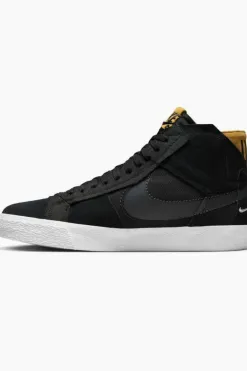 Clearance Buty SB Zoom Blazer Mid Premium Nike Blazer|Buty Sportowe