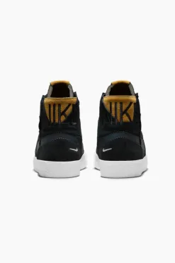 Clearance Buty SB Zoom Blazer Mid Premium Nike Blazer|Buty Sportowe