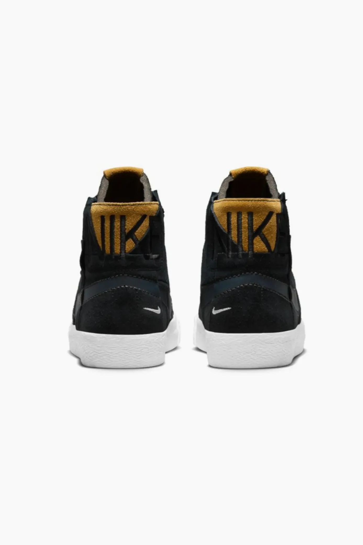 Clearance Buty SB Zoom Blazer Mid Premium Nike Blazer|Buty Sportowe