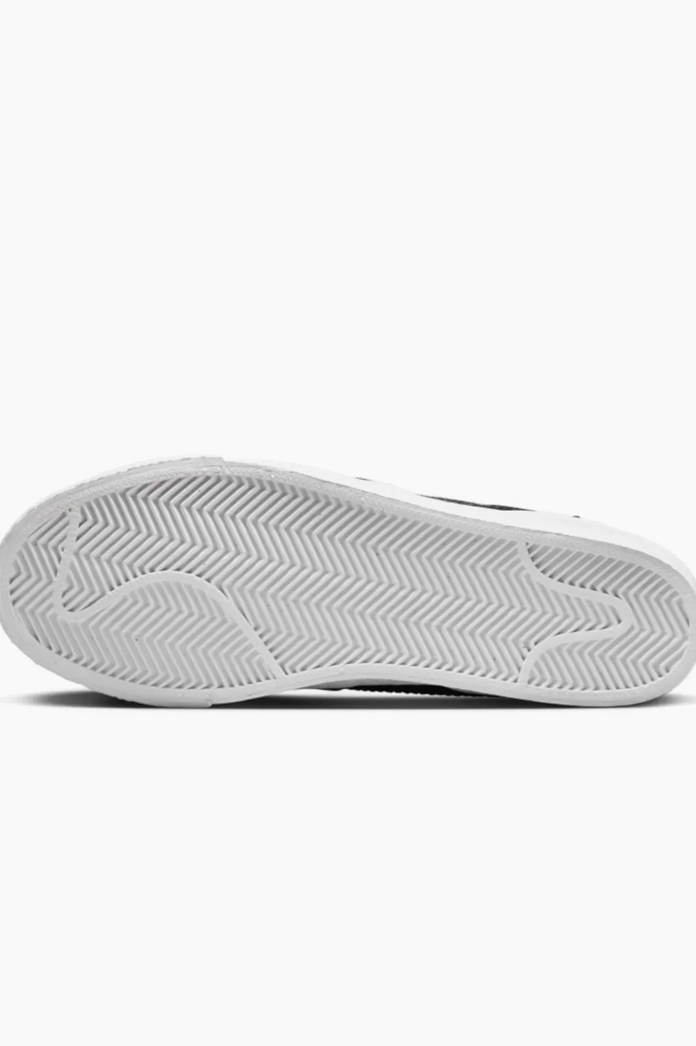 Clearance Buty SB Zoom Blazer Mid Premium Nike Blazer|Buty Sportowe