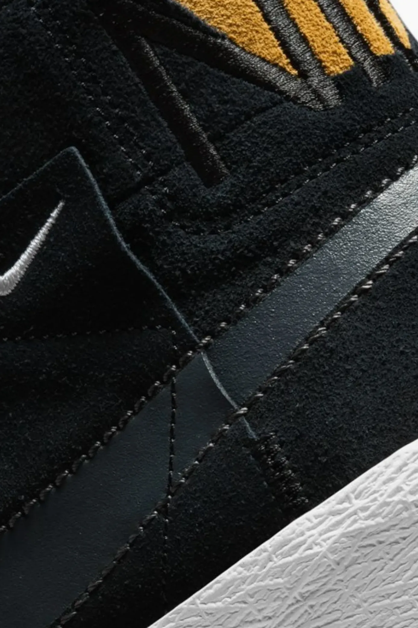 Clearance Buty SB Zoom Blazer Mid Premium Nike Blazer|Buty Sportowe