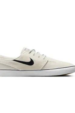 Outlet Buty SB Zoom Janoski OG+ Buty Sportowe