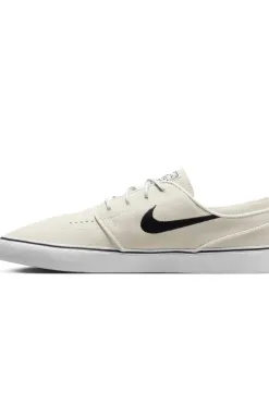 Outlet Buty SB Zoom Janoski OG+ Buty Sportowe