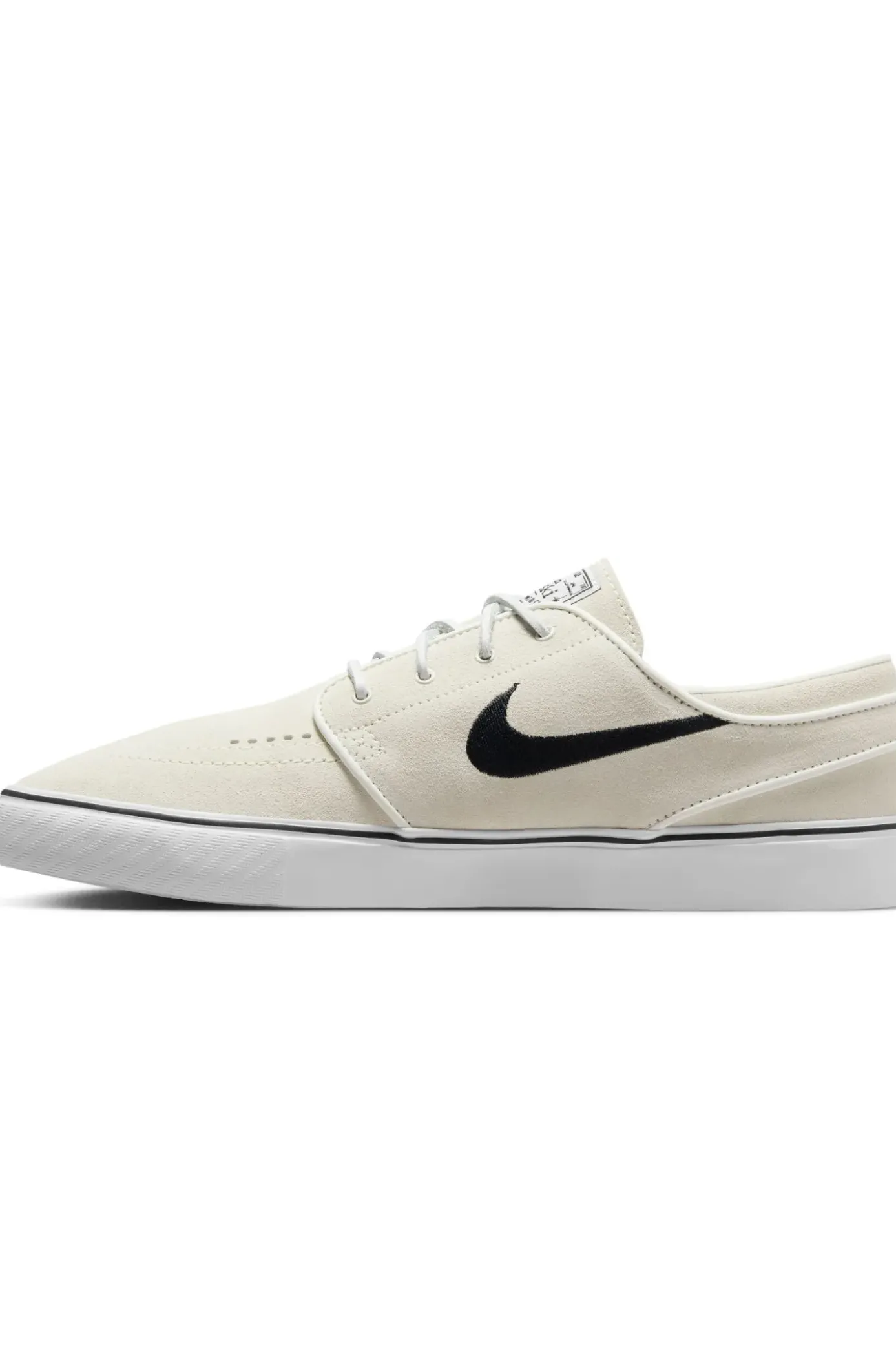 Outlet Buty SB Zoom Janoski OG+ Buty Sportowe