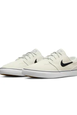 Outlet Buty SB Zoom Janoski OG+ Buty Sportowe