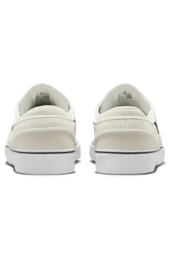 Outlet Buty SB Zoom Janoski OG+ Buty Sportowe