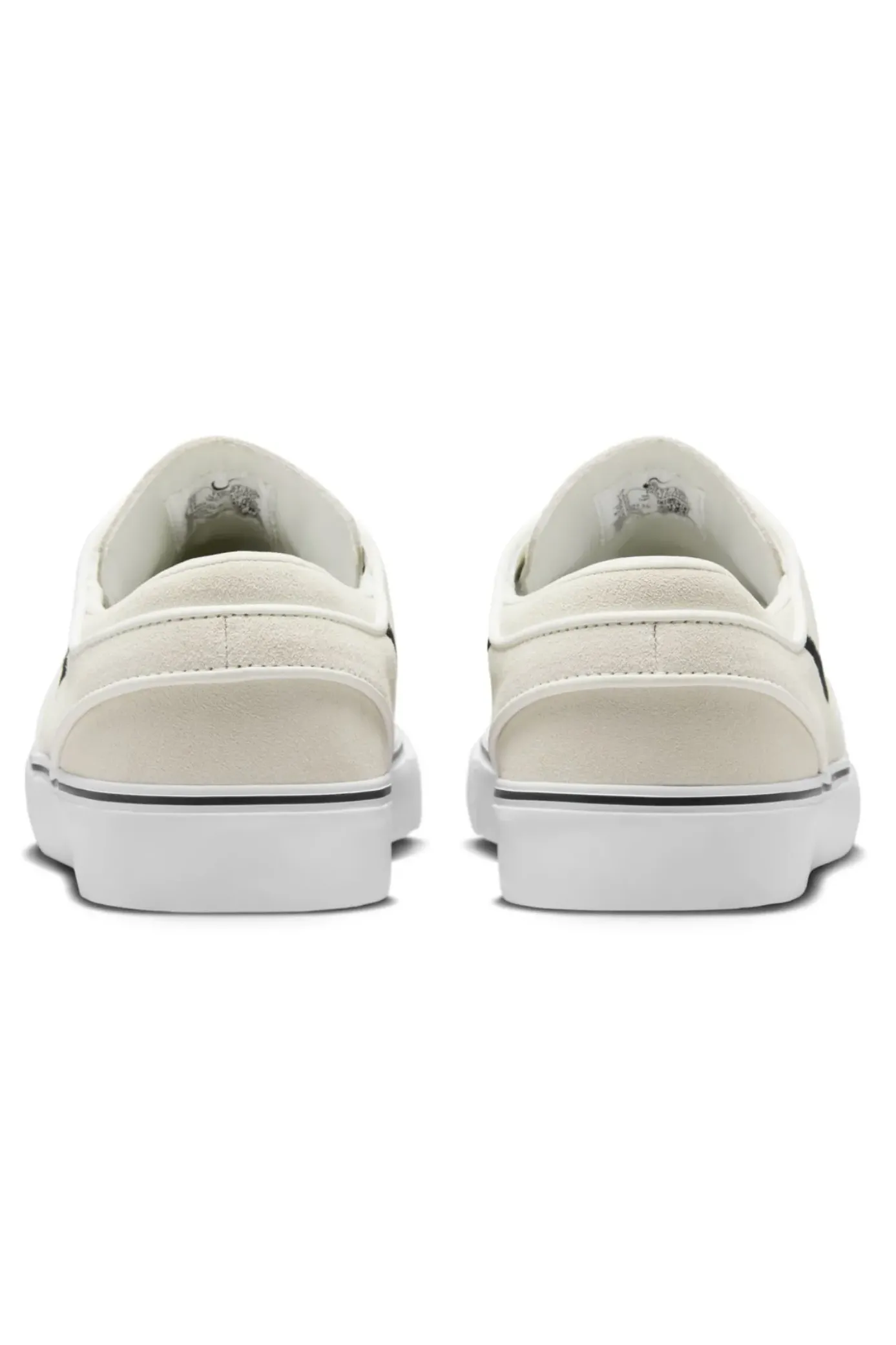 Outlet Buty SB Zoom Janoski OG+ Buty Sportowe