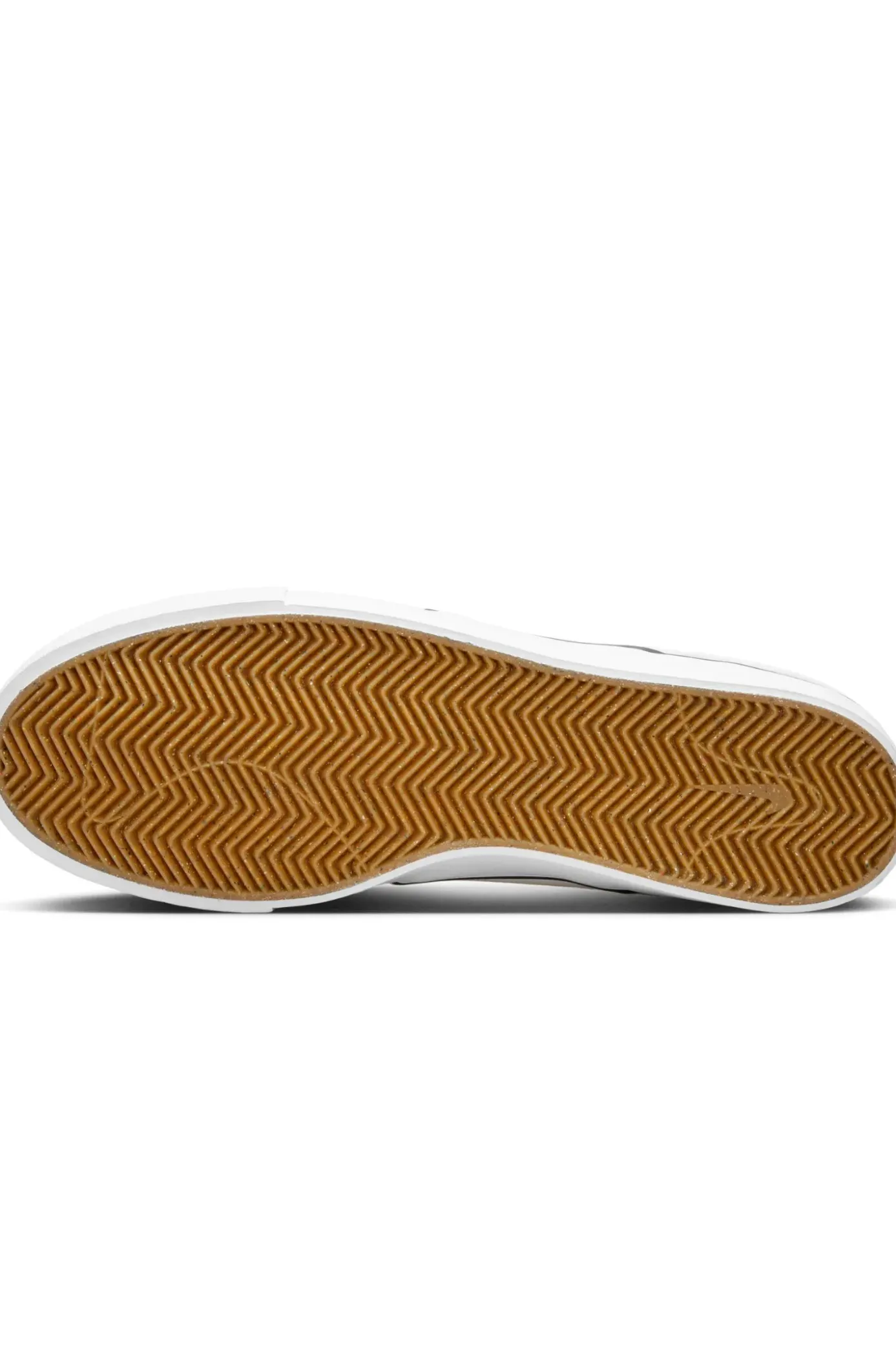 Outlet Buty SB Zoom Janoski OG+ Buty Sportowe