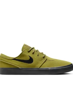 Best Buty SB Zoom Janoski OG+ Buty Sportowe