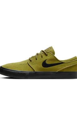 Best Buty SB Zoom Janoski OG+ Buty Sportowe
