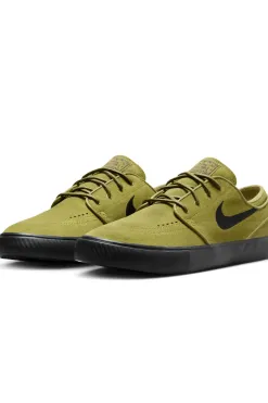 Best Buty SB Zoom Janoski OG+ Buty Sportowe