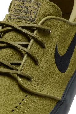 Best Buty SB Zoom Janoski OG+ Buty Sportowe