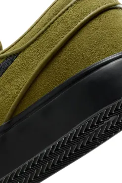 Best Buty SB Zoom Janoski OG+ Buty Sportowe