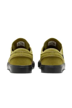 Best Buty SB Zoom Janoski OG+ Buty Sportowe