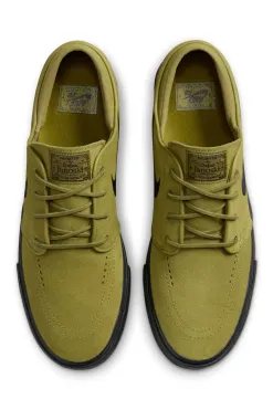 Best Buty SB Zoom Janoski OG+ Buty Sportowe