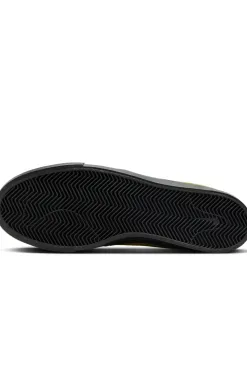 Best Buty SB Zoom Janoski OG+ Buty Sportowe