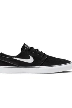 Clearance Buty SB Zoom Janoski OG+ Buty Sportowe