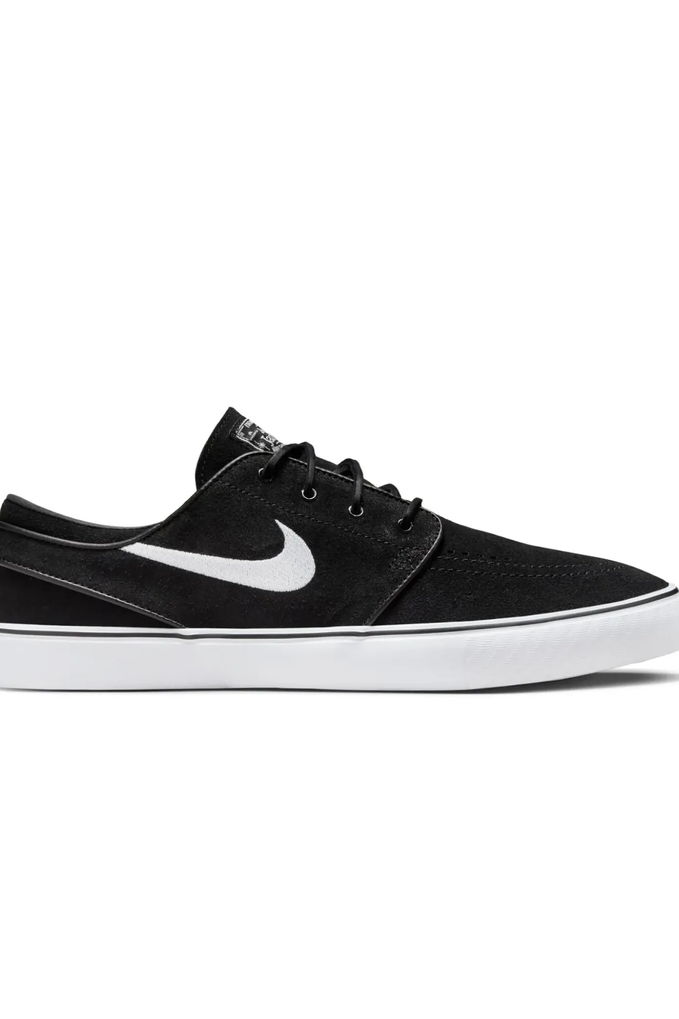 Clearance Buty SB Zoom Janoski OG+ Buty Sportowe
