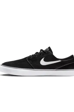 Clearance Buty SB Zoom Janoski OG+ Buty Sportowe