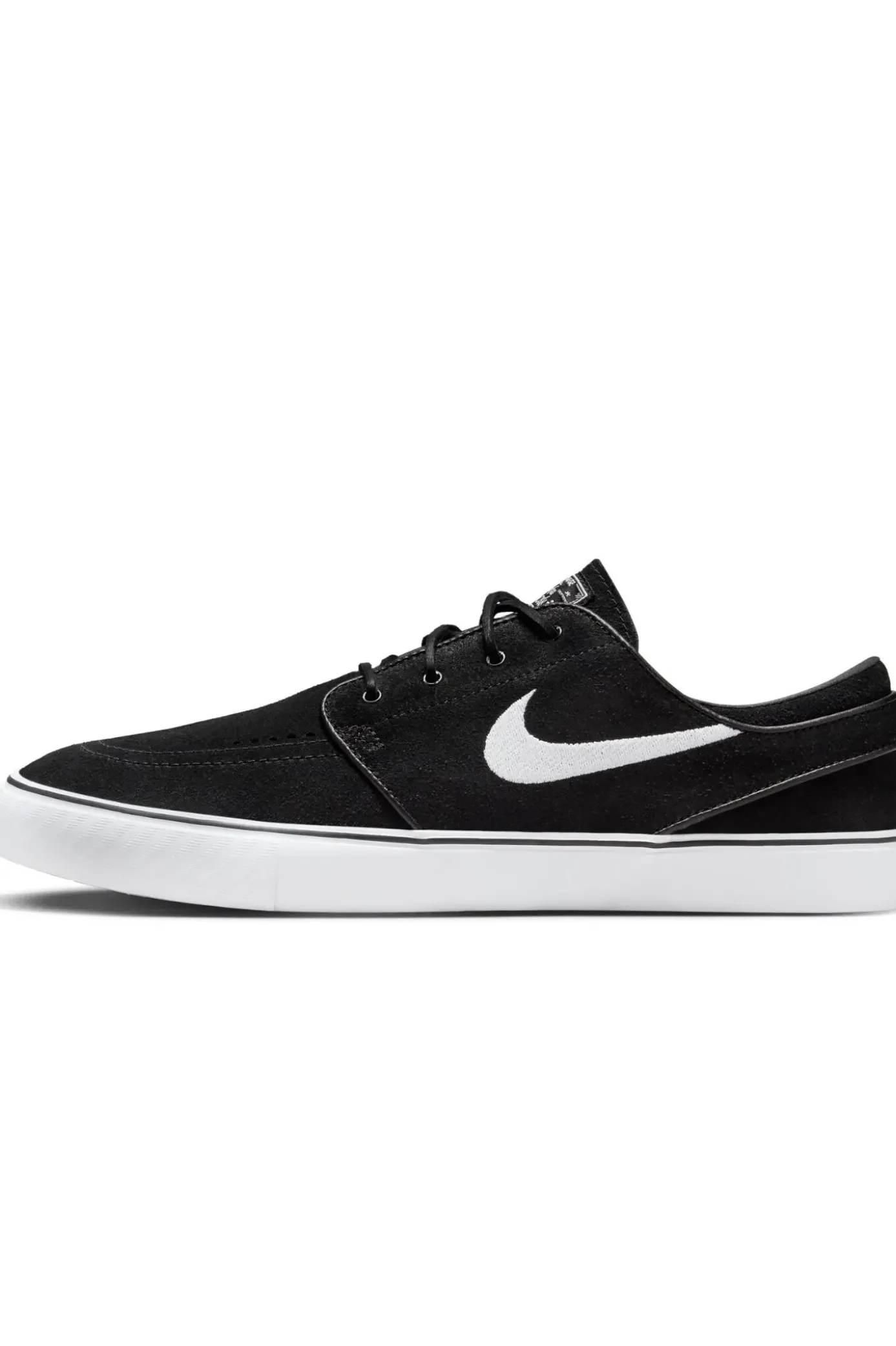 Clearance Buty SB Zoom Janoski OG+ Buty Sportowe