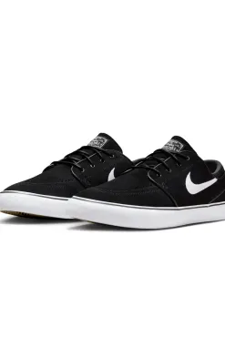 Clearance Buty SB Zoom Janoski OG+ Buty Sportowe