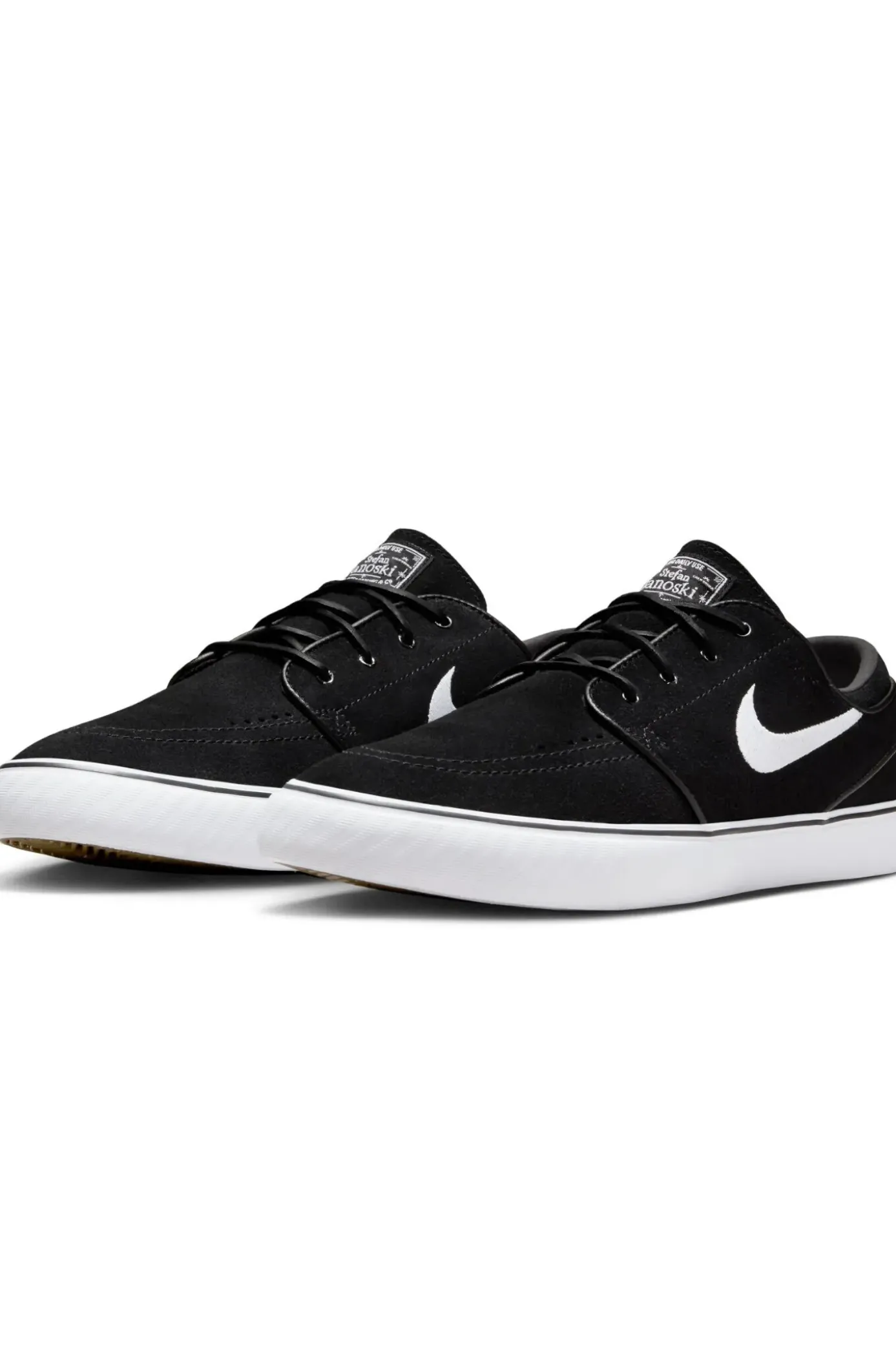 Clearance Buty SB Zoom Janoski OG+ Buty Sportowe