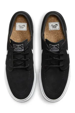 Clearance Buty SB Zoom Janoski OG+ Buty Sportowe