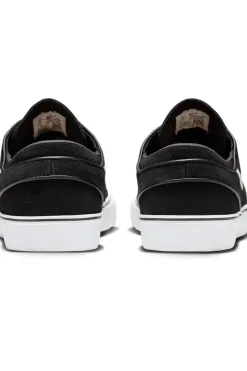 Clearance Buty SB Zoom Janoski OG+ Buty Sportowe