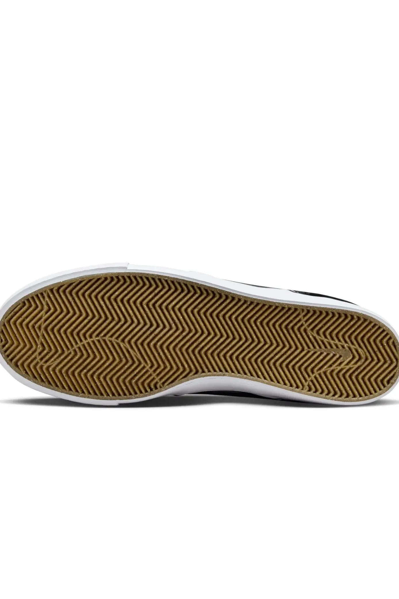 Clearance Buty SB Zoom Janoski OG+ Buty Sportowe