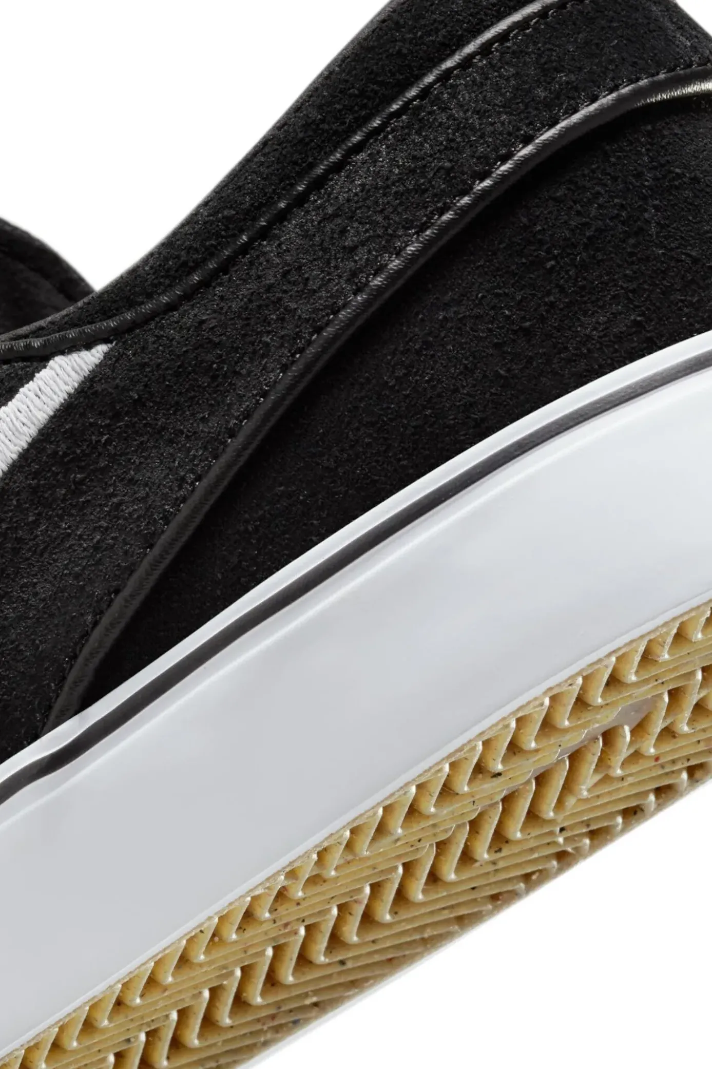 Clearance Buty SB Zoom Janoski OG+ Buty Sportowe