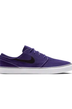 Discount Buty SB Zoom Janoski OG+ Buty Sportowe|Wszystkie Buty
