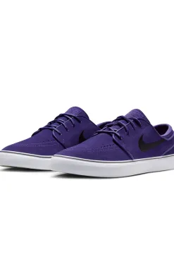 Discount Buty SB Zoom Janoski OG+ Buty Sportowe|Wszystkie Buty