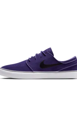 Discount Buty SB Zoom Janoski OG+ Buty Sportowe|Wszystkie Buty