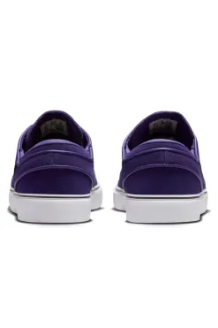 Discount Buty SB Zoom Janoski OG+ Buty Sportowe|Wszystkie Buty