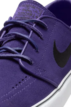 Discount Buty SB Zoom Janoski OG+ Buty Sportowe|Wszystkie Buty