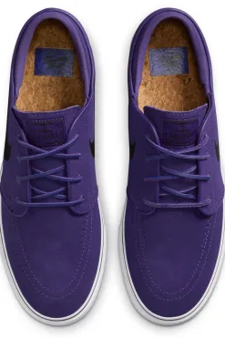 Discount Buty SB Zoom Janoski OG+ Buty Sportowe|Wszystkie Buty