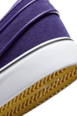 Discount Buty SB Zoom Janoski OG+ Buty Sportowe|Wszystkie Buty