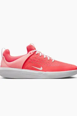 Best Buty SB Zoom Nyjah 3 Buty Sportowe