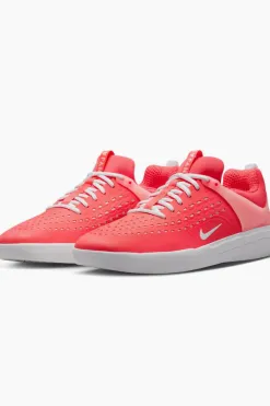 Best Buty SB Zoom Nyjah 3 Buty Sportowe