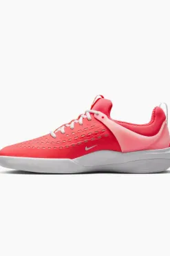 Best Buty SB Zoom Nyjah 3 Buty Sportowe
