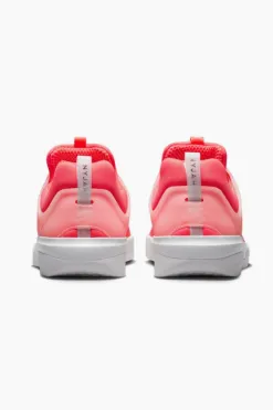 Best Buty SB Zoom Nyjah 3 Buty Sportowe