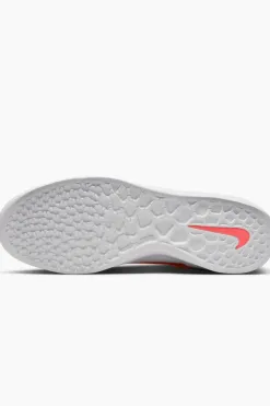Best Buty SB Zoom Nyjah 3 Buty Sportowe