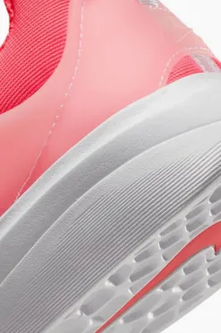 Best Buty SB Zoom Nyjah 3 Buty Sportowe