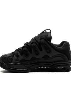 Best Buty D3 2001 Buty Sportowe|Wszystkie Buty