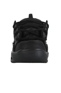 Best Buty D3 2001 Buty Sportowe|Wszystkie Buty